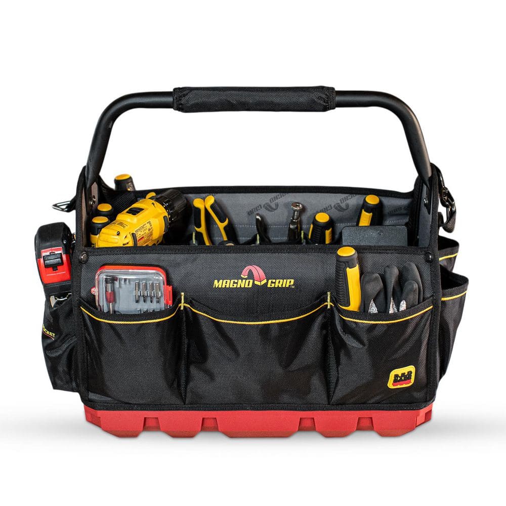 テント・タープ ballistics brunt LARGE PEG & TOOL BAG LARGE PEG & TOOL BAG | BALLISTICS