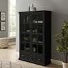 black-linen-cabinets-zt-w1693s00004-e1.1