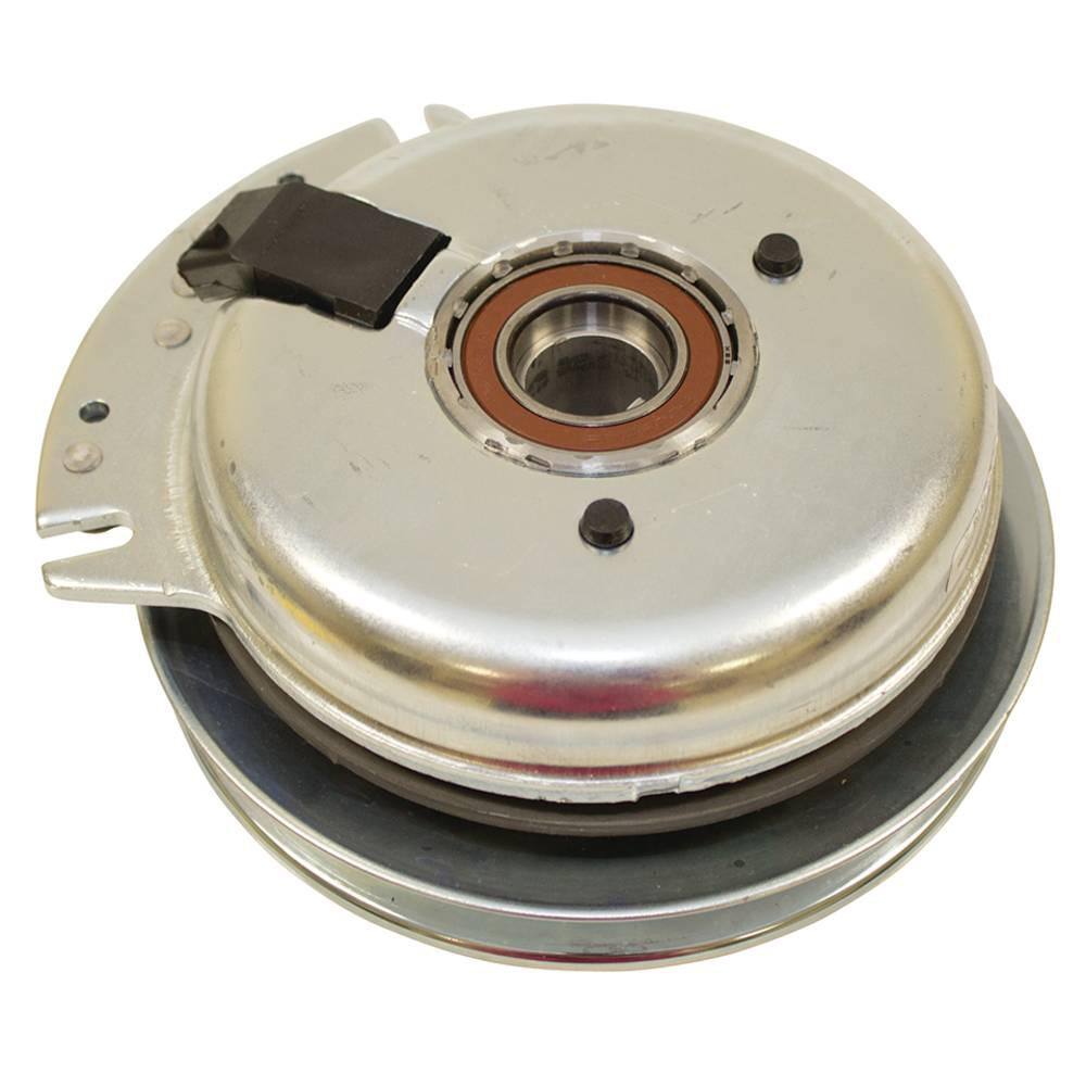 Replacement for Warner 5218-99 Ox Clutch Inc 