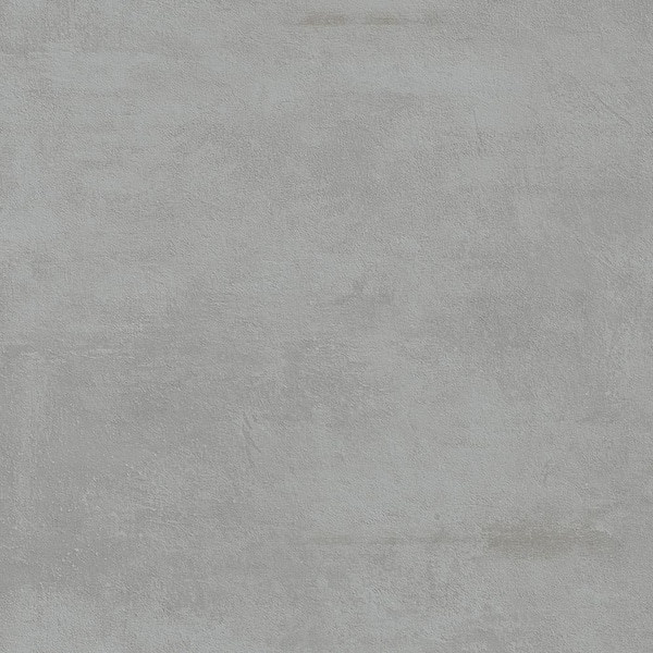 Corso Italia Urban Gray 24 in. x 24 in. x 0.75 Concrete Look Porcelain  Paver (Case of 2) 610010004769 - The Home Depot
