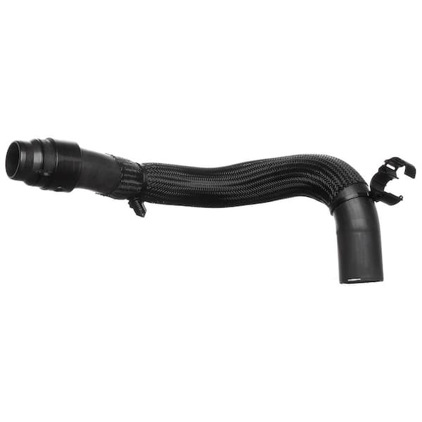 Gates Radiator Coolant Hose