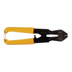 Fence Wire Cutter