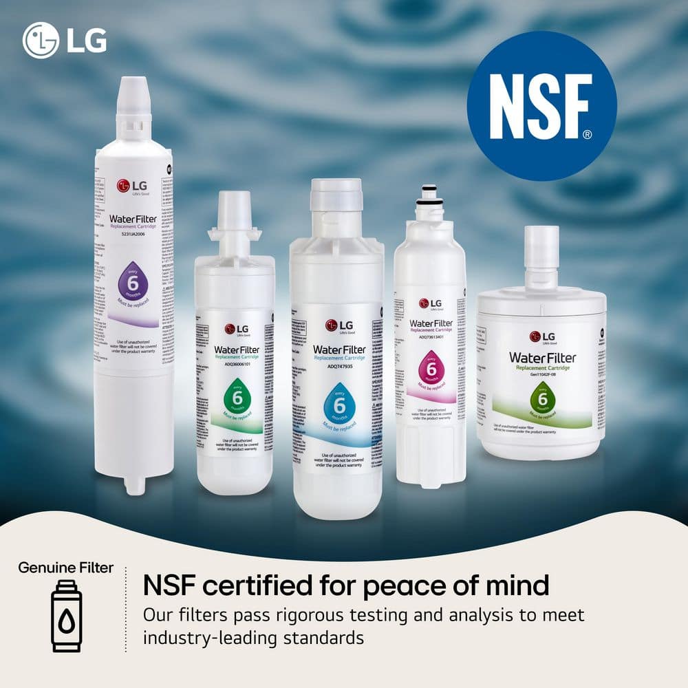 https://images.thdstatic.com/productImages/7e63a46a-8ccb-4d88-9020-921e7146885c/svn/lg-refrigerator-water-filters-lt700pc-31_1000.jpg