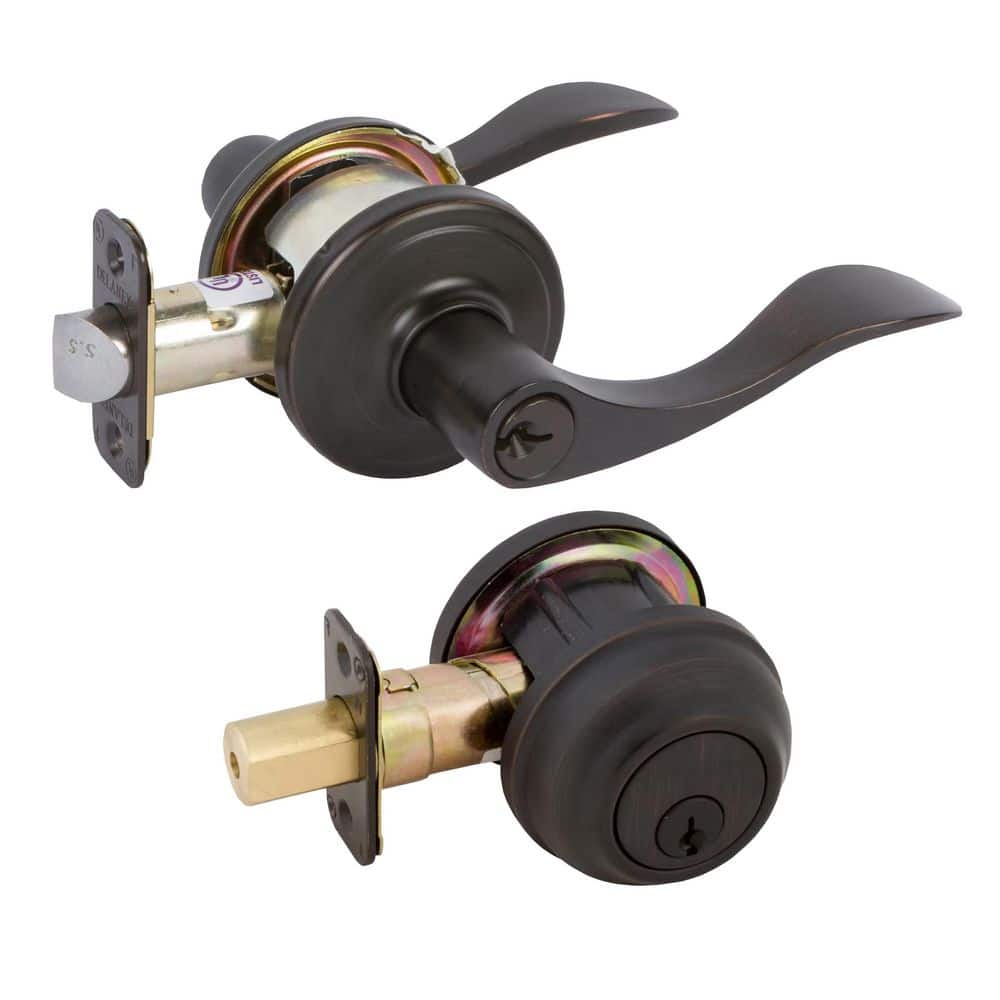 Grade 2 Lashbrook Combo Tuscany Bronze price history on PriceWatchPro