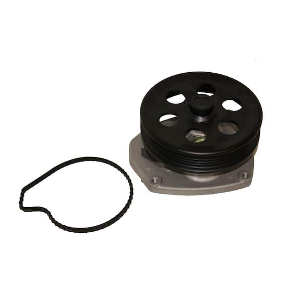 Engine Water Pump