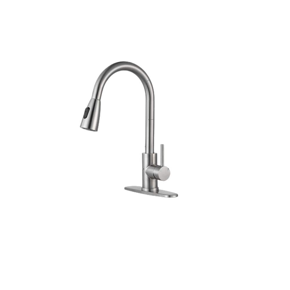 aleasha-single-handle-pull-down-sprayer-kitchen-sink-faucet-in-brushed