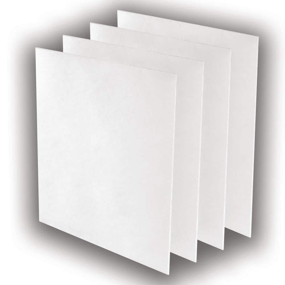 AeraMax Pro AM III/IV Prefilter (4-Pack) price history on PriceWatchPro
