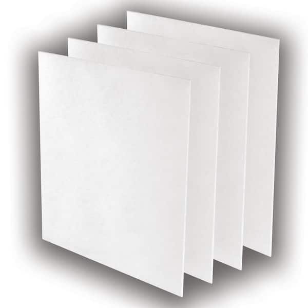 AeraMax Pro AM III/IV Prefilter (4-Pack)