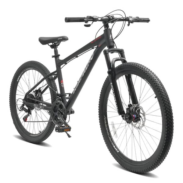 titanschrauben rennrad M10 Rennrad-Bolzen, Titan-Bolzen, Titanschrauben(M10 x 1,25 x 62 mm) Auto & Motorrad moza Farbe:Metallic Silber-A KTM Trinkflaschenhalter 4886801 ab