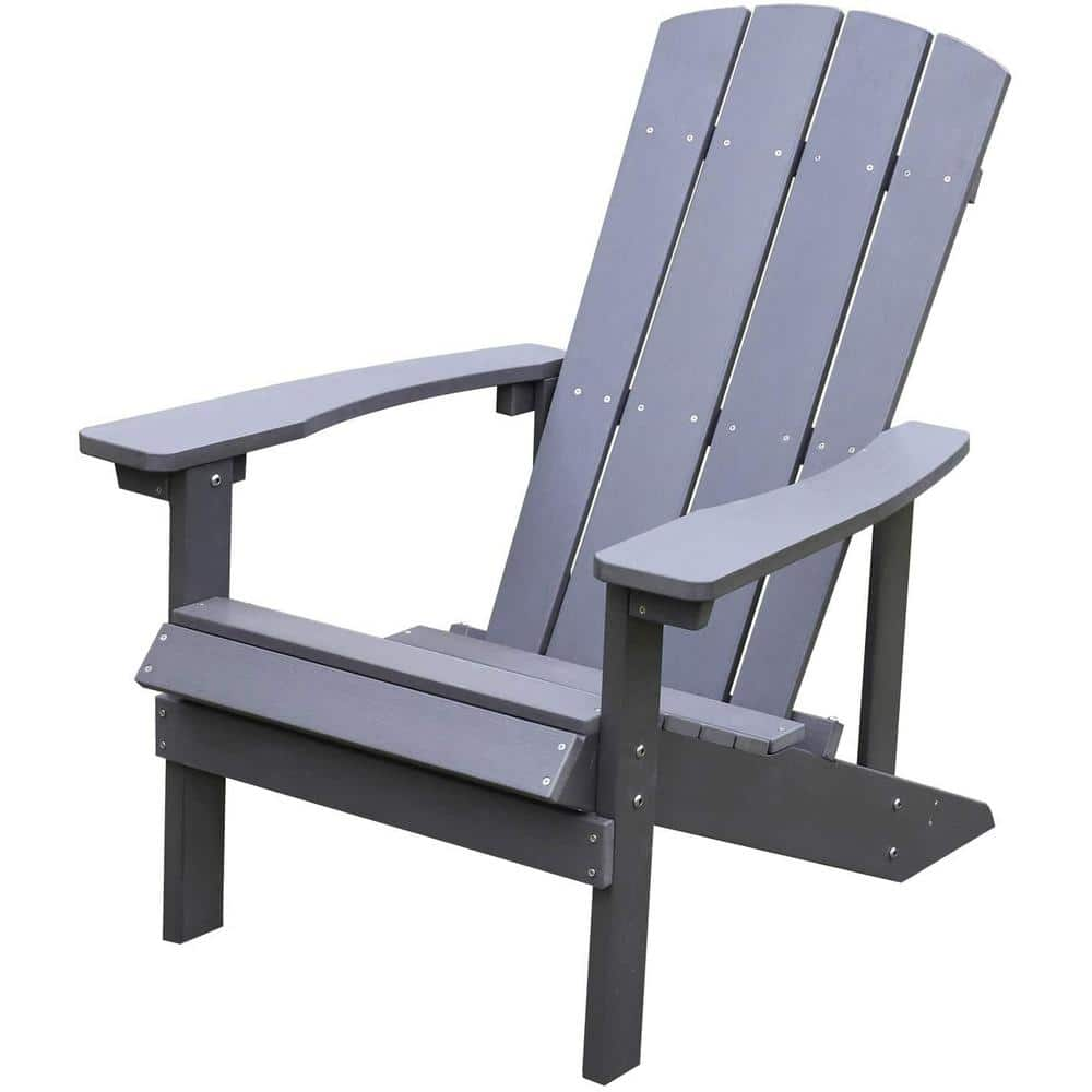 sunvivi-weather-resistant-hips-plastic-adirondack-chair-lounger-fire