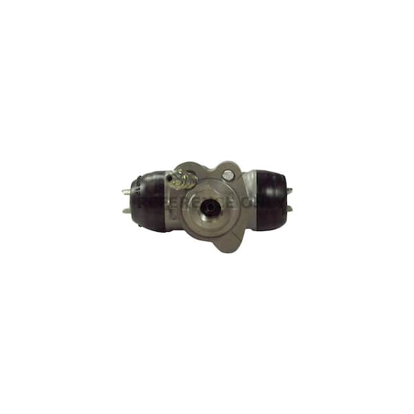 Centric Parts Drum Brake Wheel Cylinder