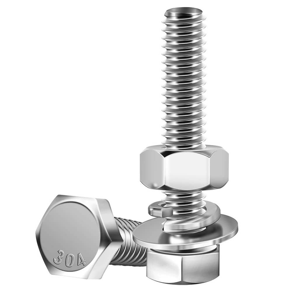 mywish-hex-bolts-sf-dp00078-