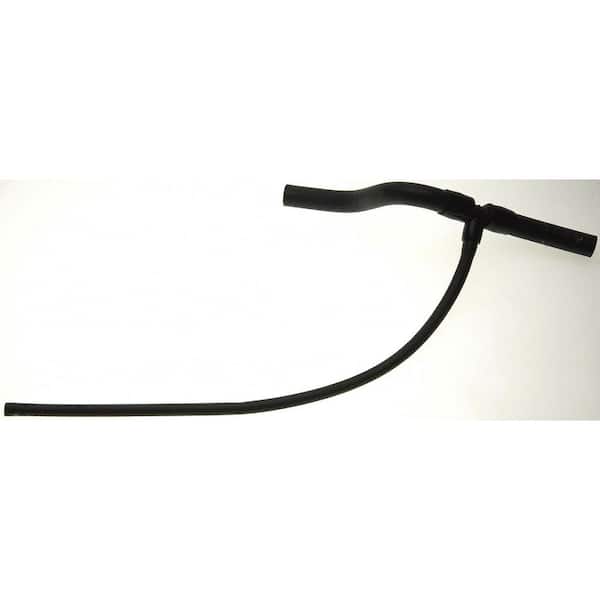 Gates Radiator Coolant Hose
