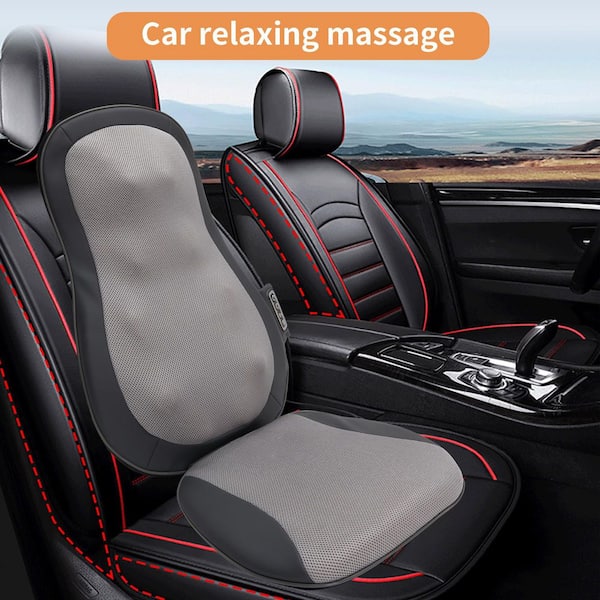 Massage Chair for Car