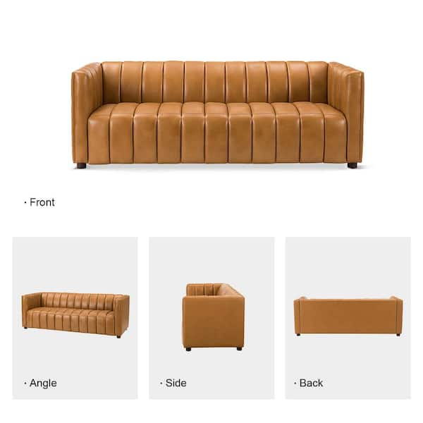 https://images.thdstatic.com/productImages/7e67a369-cb15-40ef-97b8-7b3b8172896c/svn/camel-jayden-creation-sofas-couches-sflb0481-camel-a-b-1f_600.jpg