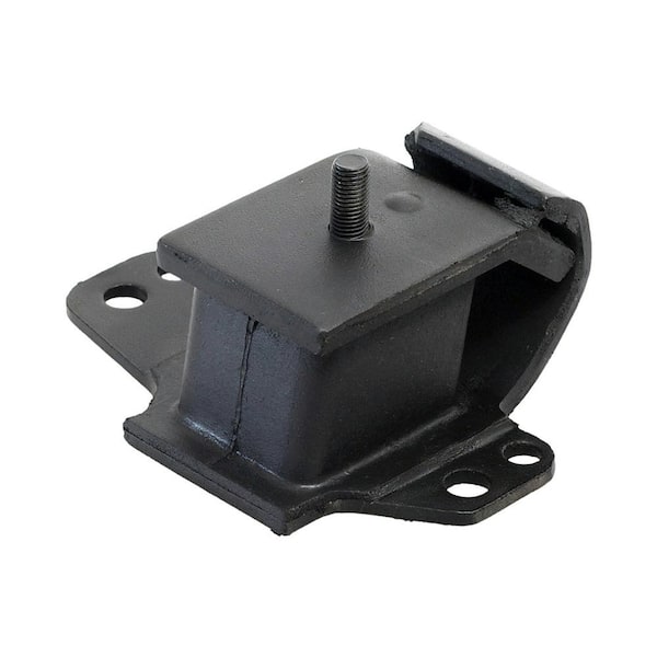 Westar Engine Mount - Front