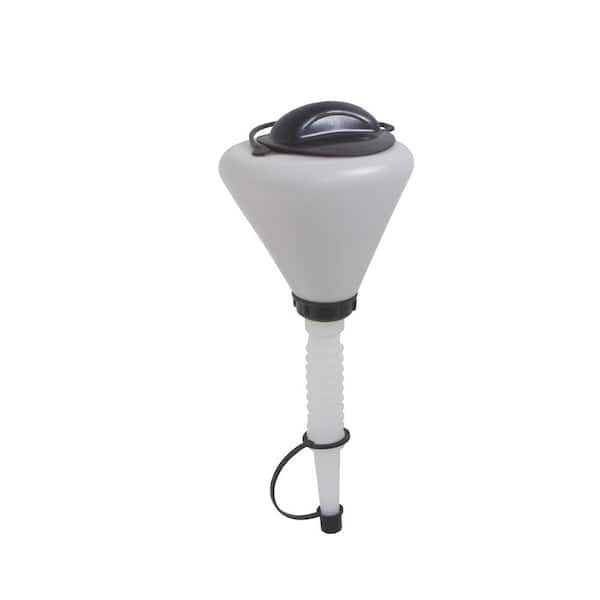 Pivot Pin Remover