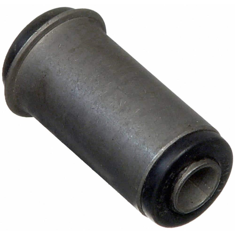 Leaf Spring Bushing SB245 - The Home Depot