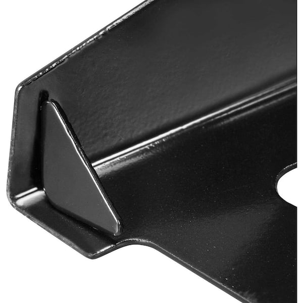 スタンドティー　特③ 01.jpg