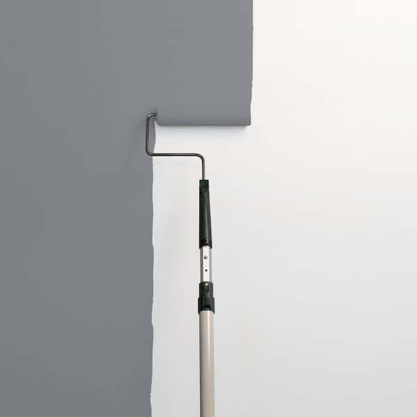 Victorian Pewter PPG1013-5 Paint