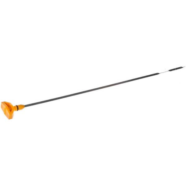 HELP Engine Oil Dipstick