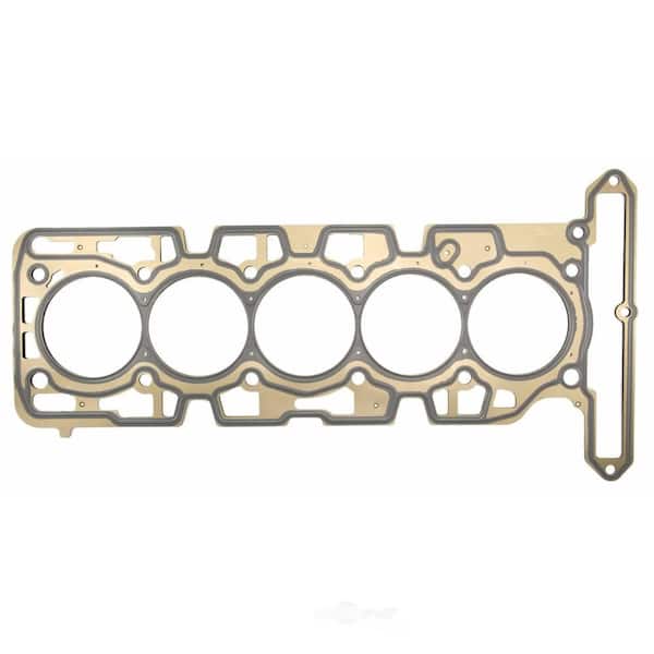 FEL-PRO Engine Cylinder Head Gasket