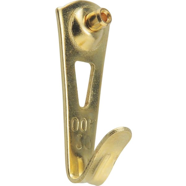 Ook Professional Picture Hanger 30 lb 3 pk Ook Professional Picture Hanger 30 lb 3 pk