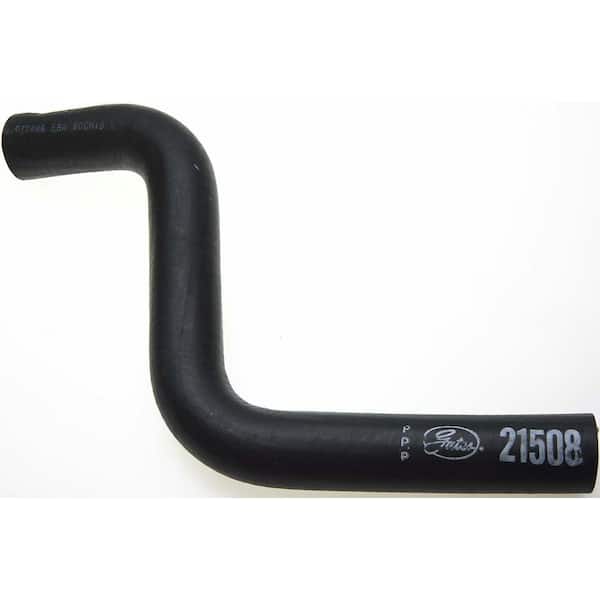 Gates Radiator Coolant Hose