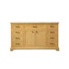 bathroom-vanities-with-tops-sl45180nw-64.0