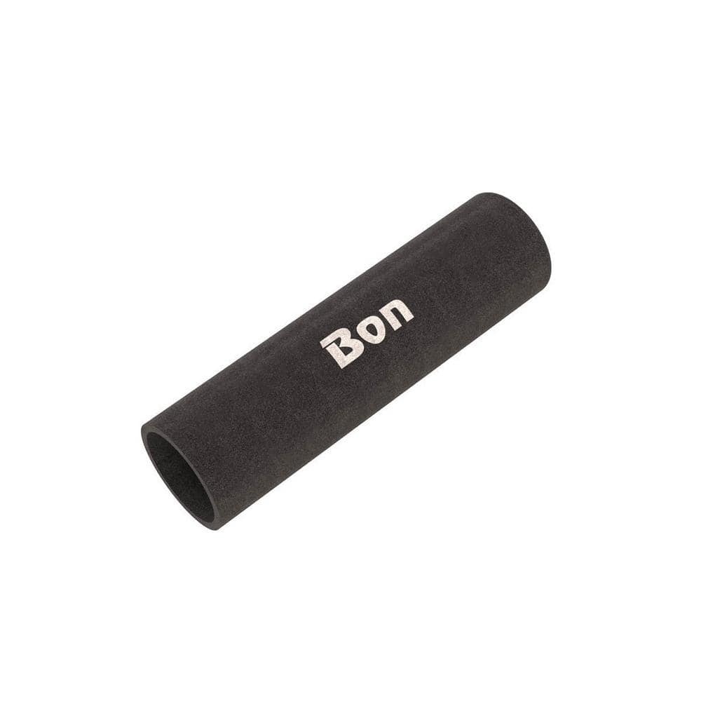 Bon Tool 48 in. Fiberglass Handle with Grip for Tampers 22-809 - The ...