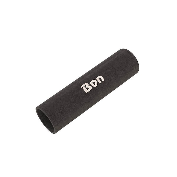 Bon Tool 48 in. Fiberglass Handle with Grip for Tampers
