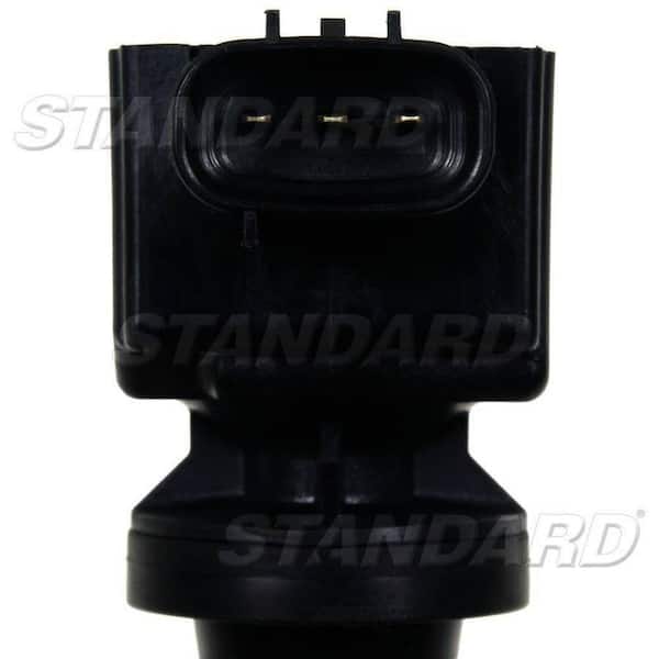 Intermotor Ignition Coil