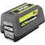 https://images.thdstatic.com/productImages/7e6f8641-e14a-4e0e-98f1-fdaa4b5c14fd/svn/ryobi-outdoor-power-batteries-chargers-op4080a-64_65.jpg