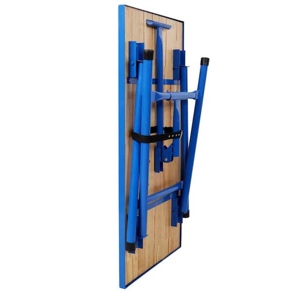 Ayana☆WTW THE FOLDING BENCH Ayana☆WTW THE FOLDING BENCH Ayana