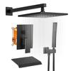 oil-rubbed-bronze-bathtub-shower-faucet-combos-ce-0082-orb-c3.3