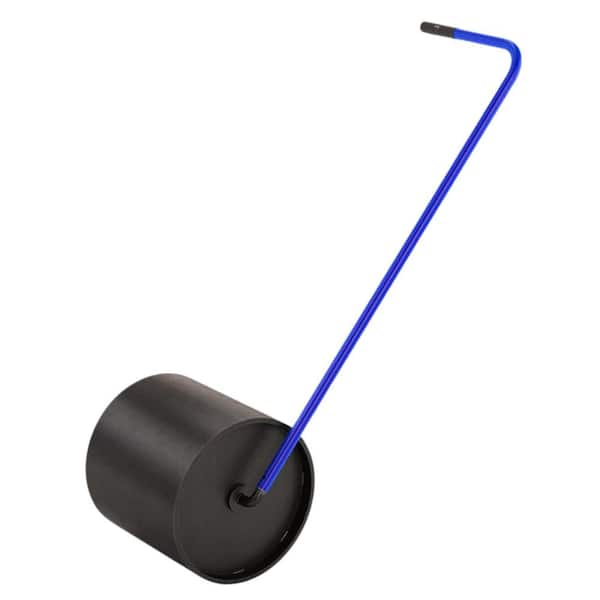 12-3/4 in. x 12 in. Asphalt Curb Hand Roller