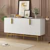 white-sideboards-buffet-tables-fy-wf304382aak-64.0