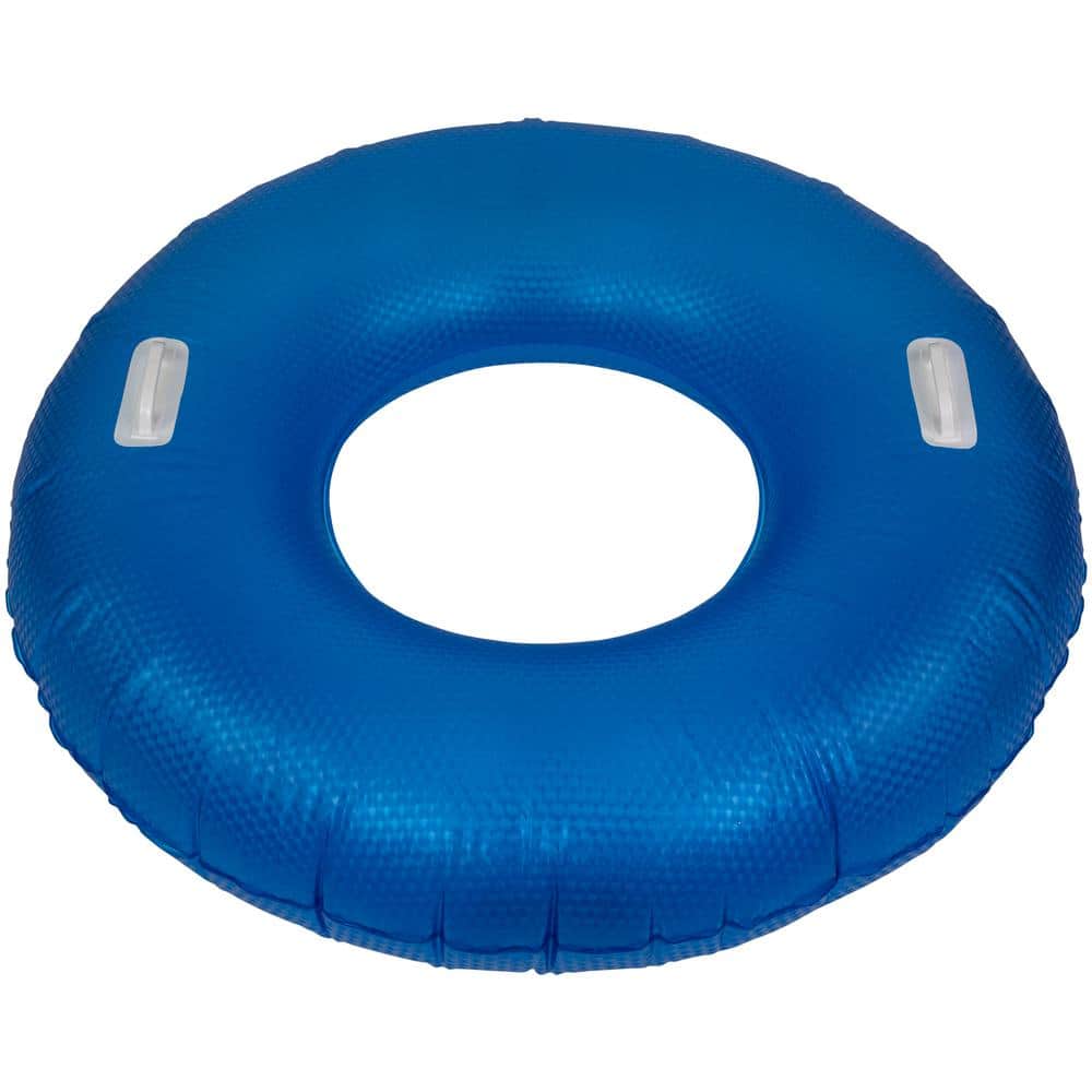 フォーブール レインボープリント\tHermes\tSilkycity 33 バッグ 5687813144744-2t_x280.jpg?v=