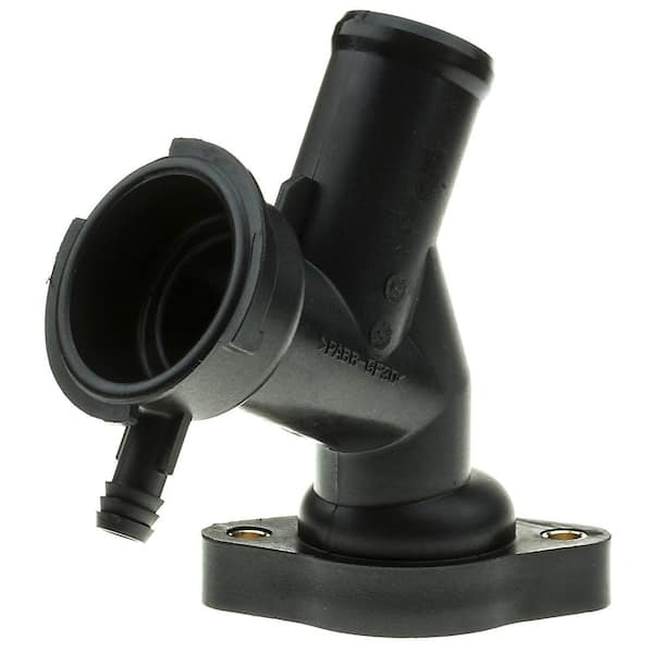 Motorad Engine Coolant Thermostat Housing