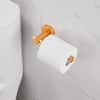 brushed-gold-adrinfly-bathroom-hardware-sets-snsa11-3in333-a0.3