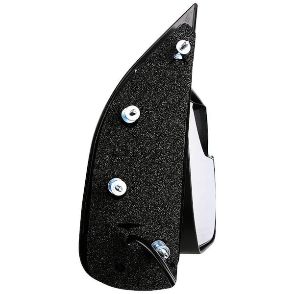 Dorman Side View Mirror - Right