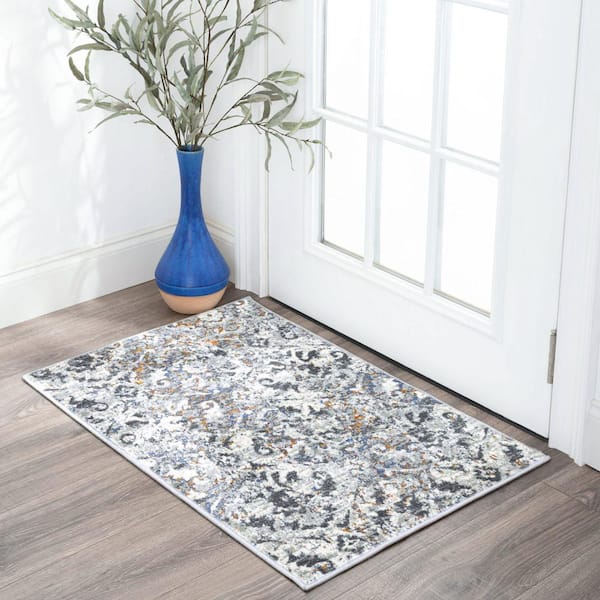 New Florence Small & Medium Size Carpets Thick Quality Runners Large Area Rugs 