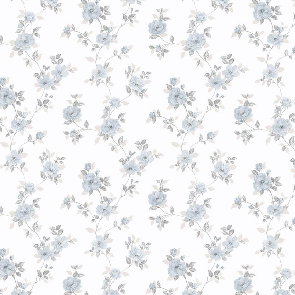 Mini Rose Trail IN Blue, Beige and Gray price history on PriceWatchPro