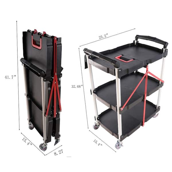 家具・インテリア PACIFIC FURNITURE SERVICE TOWEL CART Amazon.com: HOMCOM Kitchen Island Cart with Rubber Wood Top