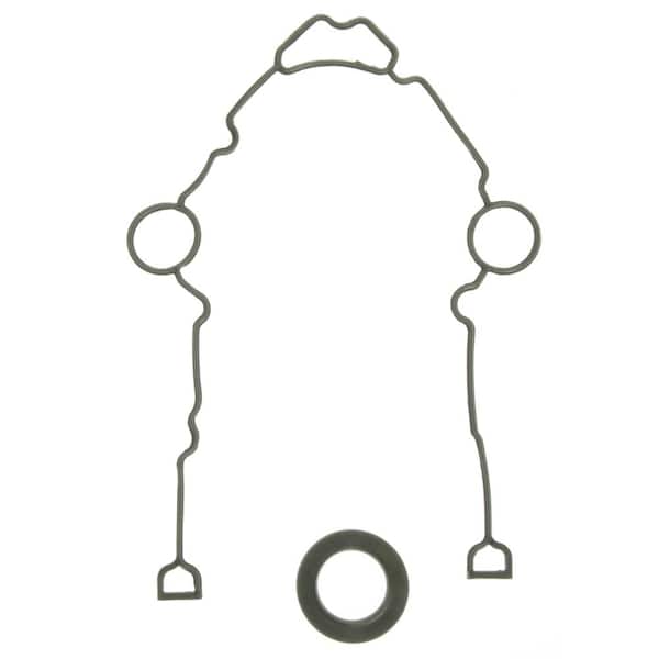 FEL-PRO Engine Timing Cover Gasket Set