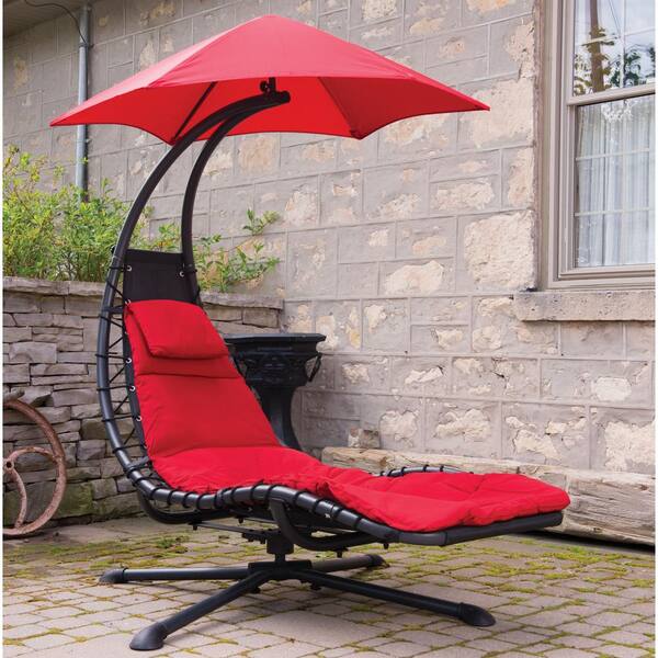 Vivere dream chair online umbrella replacement