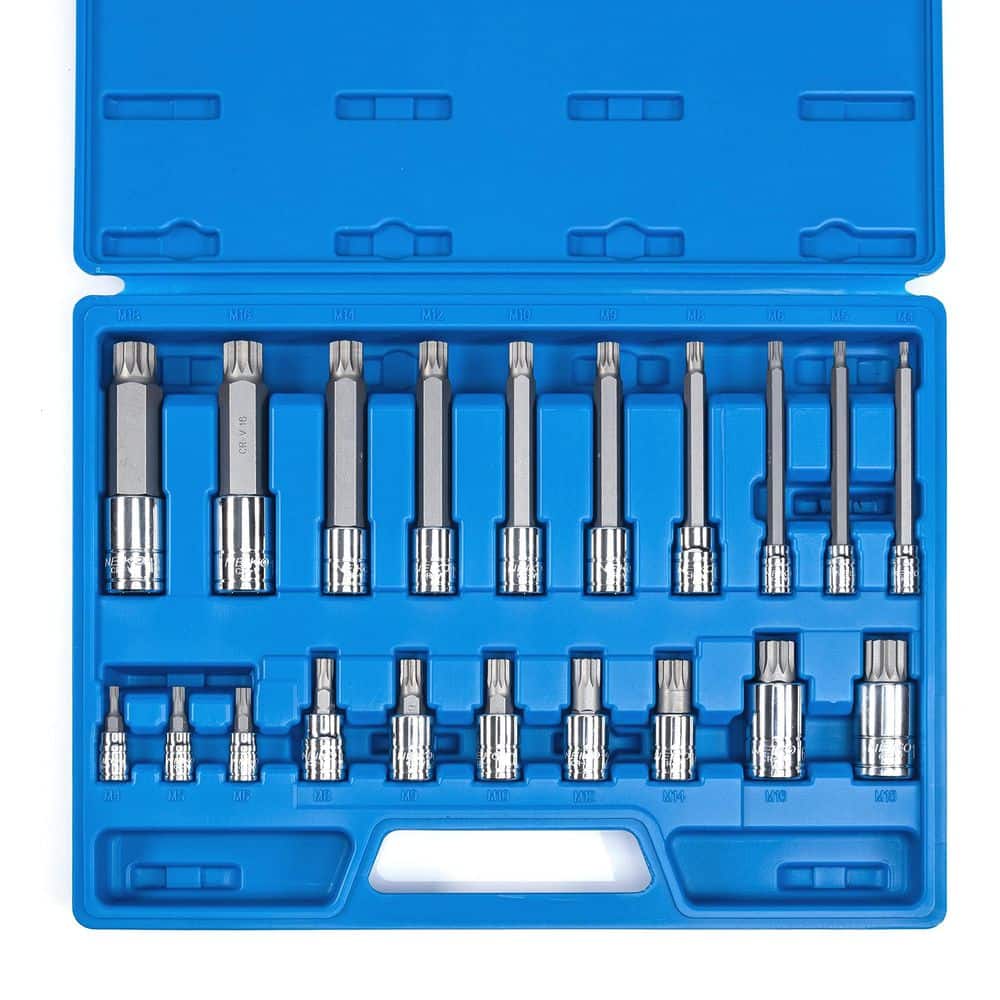 neiko-socket-sets-10057a-