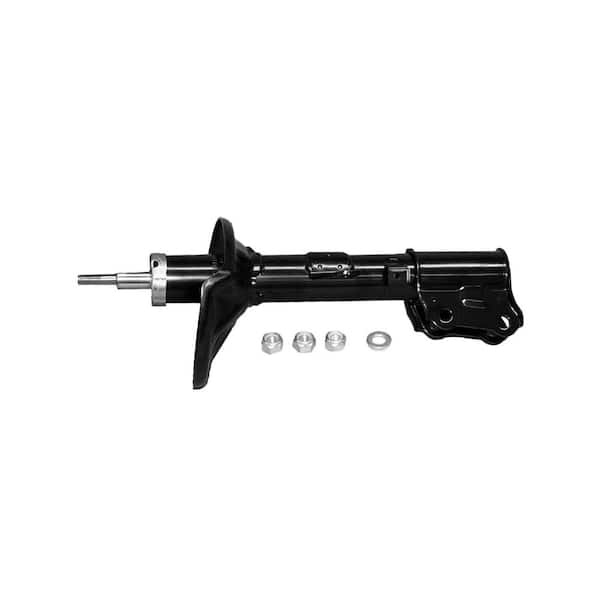 Monroe Oespectrum Strut 2003-2008 Hyundai Tiburon 2.0l 2.7l