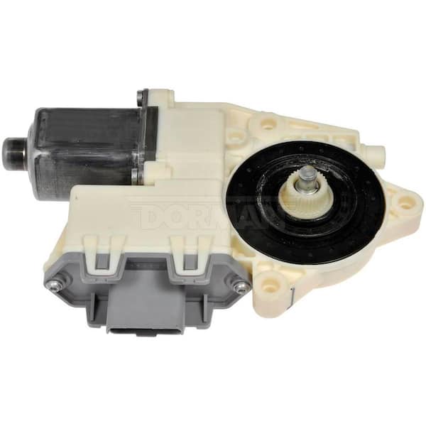 OE Solutions Power Window Lift Motor