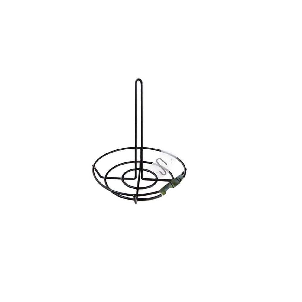 Metal Bird Feeder price history on PriceWatchPro